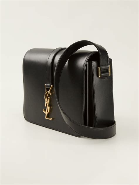 yves saint laurent bags bloomingdale's